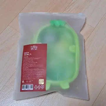 boynextdoor bbnexdo 파우치 이한 312