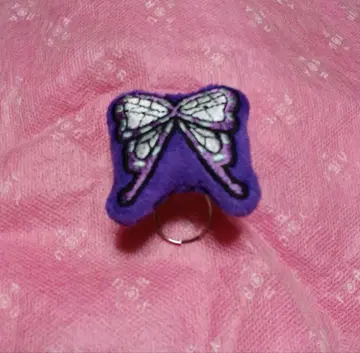 귀멸의 칼날 코쵸우 시노부 usj