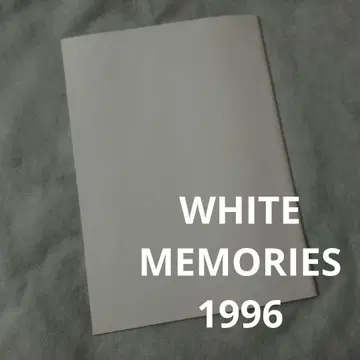 WANDS WANDER LAND 12 우에스기 쇼 시바사키 히로시