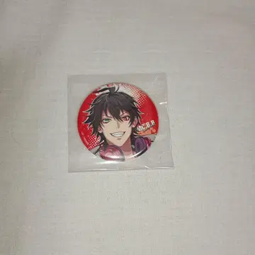 히프노시스 마이크 히프마이 야마다 이치로 캔뱃지 에비텐 Switch