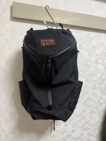 미스터리 랜치 카탈리스트 26