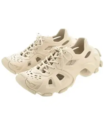 BALENCIAGA 샌들 남성용