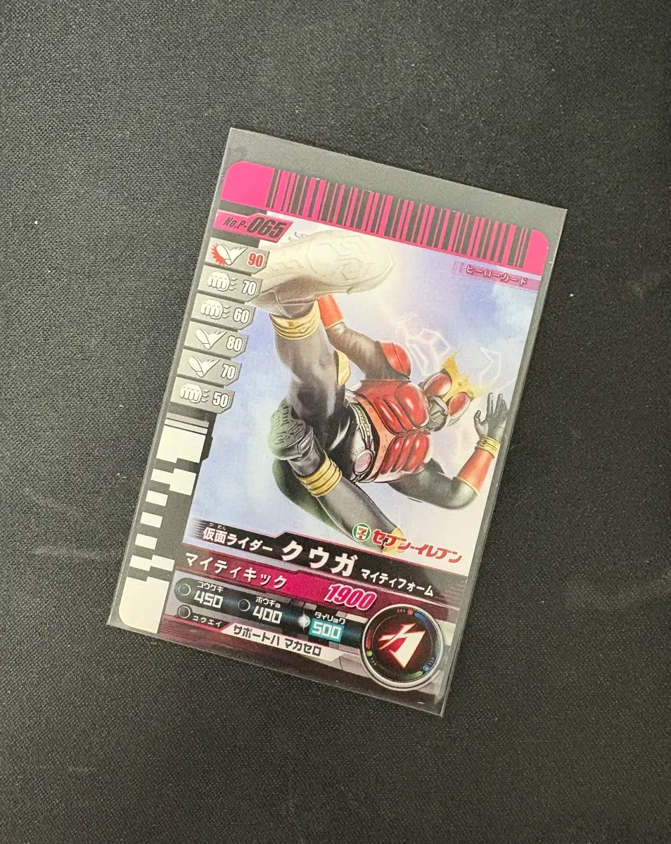 Gridman Universe Heroine Archive Limited Special Edition is for sale. on  Bunjang Global Site.