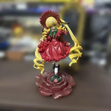 로젠 메이든 신쿠 굿스마일컴퍼니