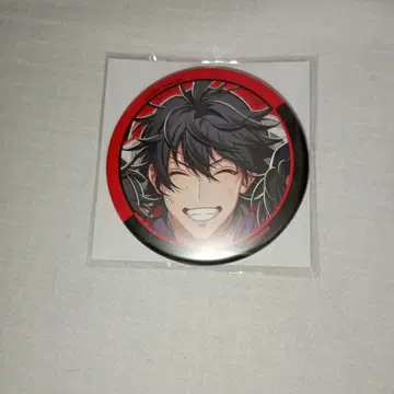 히프노시스 마이크 히프노시스 마이크 야마다 이치로 리바이벌 캔뱃지