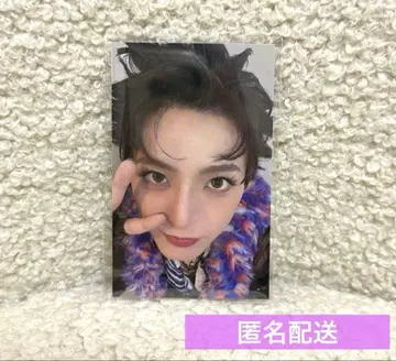 류구조 바즈리즈무 트레이딩 카드 사이키 하루쿠