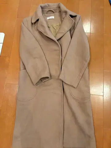 코트 일괄 세트