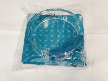 아이돌리쉬 세븐 쥬리 류노스케 뱅글 라이트 VALIANT