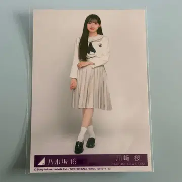 카와사키 사쿠라 My respect