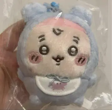 치이카와 baby Chiikawa Baby 헌책방 마스코트