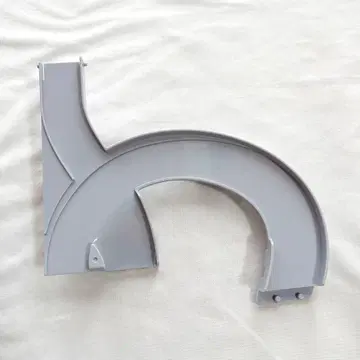 더블 액션 토미카 빌드 산 오르기 드라이브 연결 도로 연결 토미카