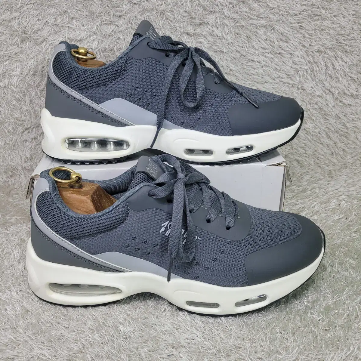 프리유즈 225 나이키 데이브레이크 플럼 퍼플 스니커즈 | 브랜드 중고거래 플랫폼, 번개장터