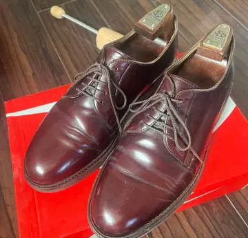 Berwick 플레인토