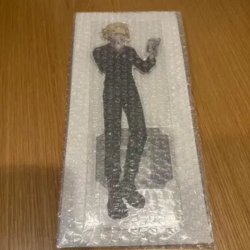 Dr.STONE 온라인 복권 독서의 가을편 스탠리 스나이더 S상