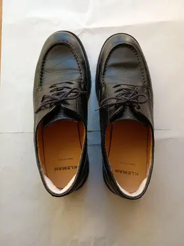 KLEMAN FRODAN U칩 사이즈 43 ( 27.5~28 )