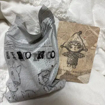 Hirono Echo pieces of memory