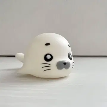 1991년제 당시물 레트로 타카라 소년 아시베 고마짱 일본제 소프트 비닐