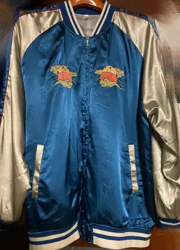 은혼 후 축제 2023 스카잔