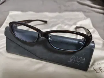 포나인즈/999.9/NP-16/브라운