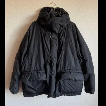 TEATORA SOUVENIR HUNTER S/L EVAPOD BLACK