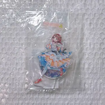 하나사토 미노리 커넥트 라이브 2nd Anniversary 아크릴 스탠드