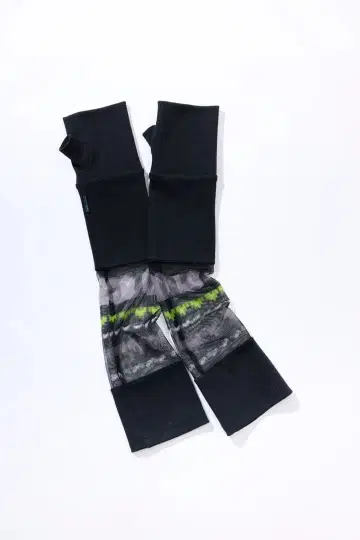 양문학 암커버 produced by 유리카