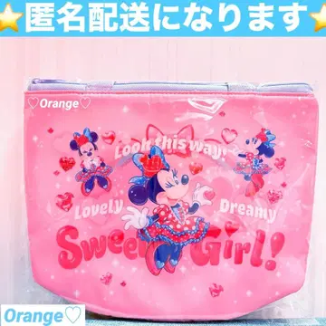 새상품 미니 팬더랜드 수베니어 런치 케이스 파르팔루자