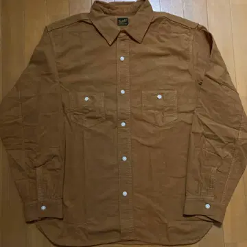 브라운 tenderloin 텐더 로인