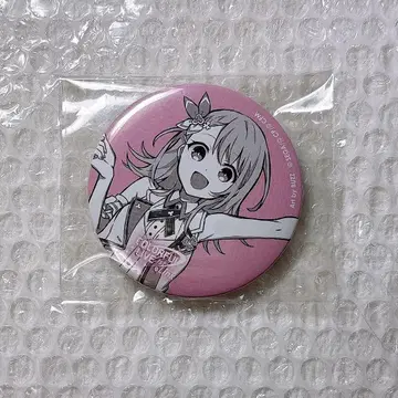 프로세카 하나사토 미노리 세카라이 1st 캔 거울