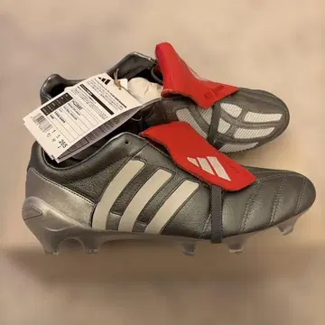 프레데터 매니아 FG 26.5