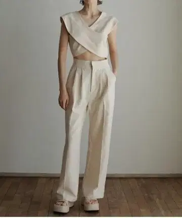 AMAIL 누메 크로스 커버올