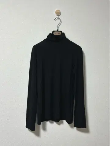 theory luxe PADDINGTON 2 PLONE 티셔츠