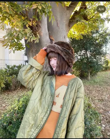 아노코노오헤야 맨투맨