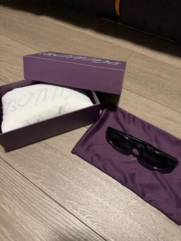 Bonnie Clyde 'groupie' black