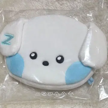 ZEROBASEONEONE 규빈 규니니 파우치