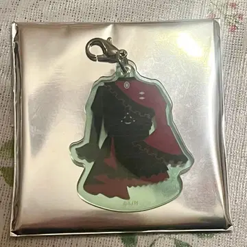 AVAM 타카나시 아미