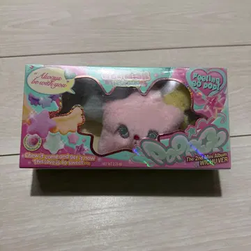 NCT WISH poppop wichu 위추 popchu 포프추