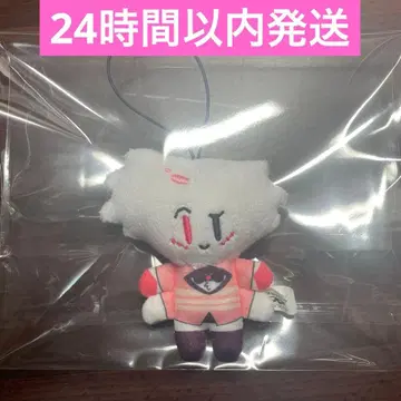 해즈빈 호텔에 오신 것을 환영합니다 호와누이 엔젤