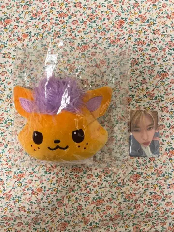 nctwish wish제 시온 미니백