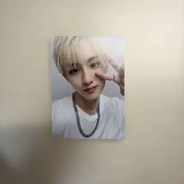NCT nation 영화 특전 wayV 윈윈