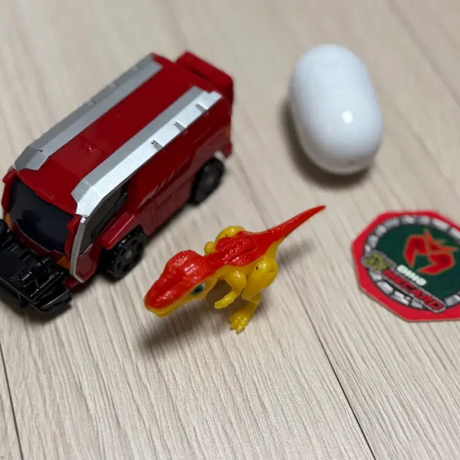 Mini Force X Selector #미니특공대,#슈퍼공룡파워,#애니멀트론,#미니특공대피규어,#슈퍼공룡파워레인저 on Bunjang  Global Site.