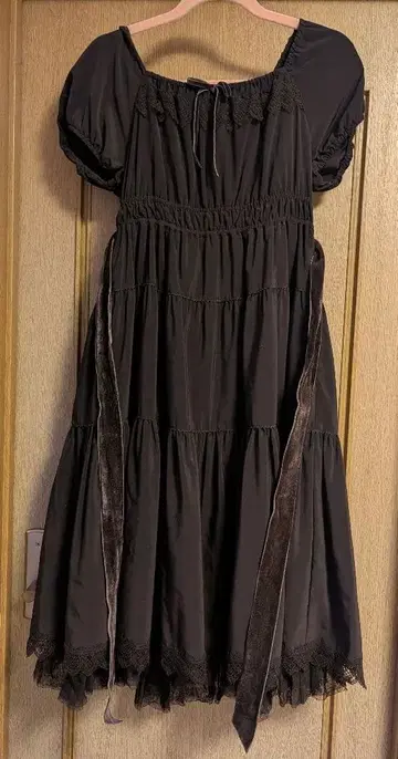 PINK HOUSE 핑크하우스 원피스