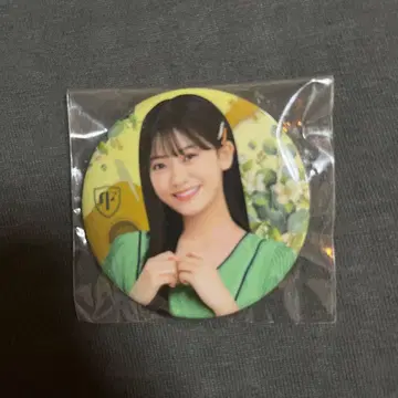 오쿠다 이로하 노기후라 키미프로