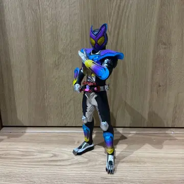 제일복권 가면라이더 가브 A상 가면라이더 가브