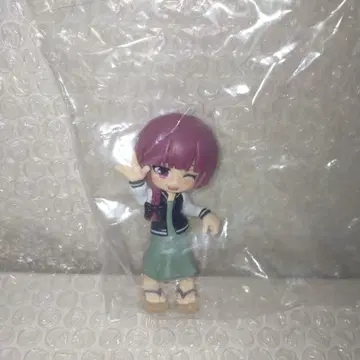 봇치 더 록! 히로이 키쿠리 PalVerse 피규어