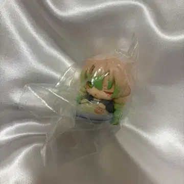 [ 미개봉 새상품 ] 귀멸의 칼날 칸로지 미츠리 오넴탄 어스 컬러 ver