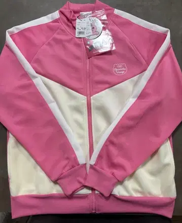 L 사이즈 빤쮸토끼 돈키호테 저지 콜라보 남성용 빤쮸