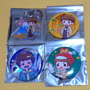 다이아몬드 A 레토팝 eeo 유이 카오루