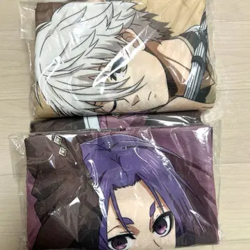 블루 록 sweets flavor 나기 세이시로 미카게 레오 빅 타월