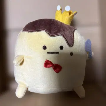 아이돌리쉬 세븐 공식 왕자 푸딩